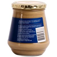 Faithful to Nature Tahini